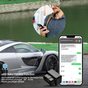 S38cca9cbc3a84dca8729671f87c1b663c