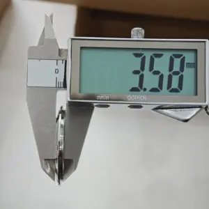 S38ccdc5ed3fd484e80e07ab64820d403D