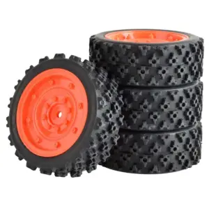 S38d467debe54494a915203afe44b4fbdh