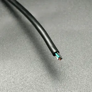 10-Meter Four-Core Shielded Guitar Cable 7 S38ec0895426f4fefbe9904570f191113H