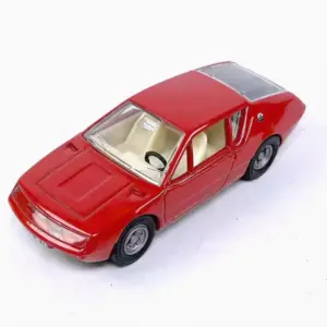 Renault Alpine A310 Diecast Model 1:43 Scale 7 S38f2d13a253c4de7bc83cc0611b31f64E