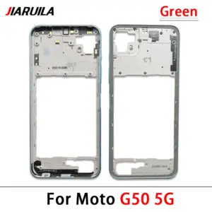 S38f48979c0914884acc6d0ae6bf32a186