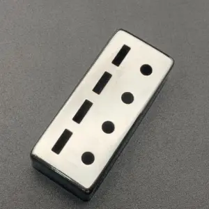 S38f7991c0f5540e1a85c21a90ab50b84t