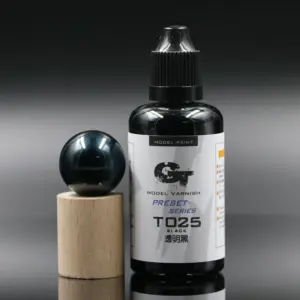 S38fa2bbb55bb47a1b789b3a12f61dc977