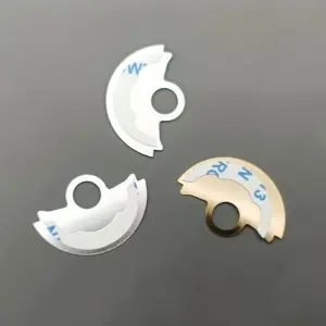 Wave Pattern Decorative Rotor Plate for Watches 5 S38fbf58630f64cf580c67f86b9ce4bc6m 19
