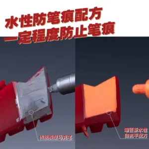 S38ff527498684fc4a57f327f8260648d7 2