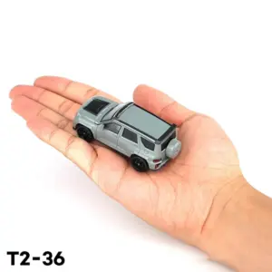 1:64 Scale TANK700 Limited Edition Model Vehicle 7 S3903a538c0584686acfc73f0ac8e8ad1a