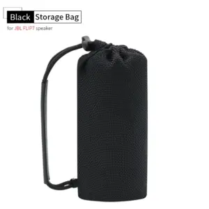 S390442acbeb945c0bf8d6a71ef8fe843U