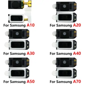 S3904f39d367a4470a2235696a7313a53V