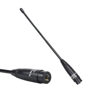 S3908dcb8f60548ae81487d41c62e76d8e