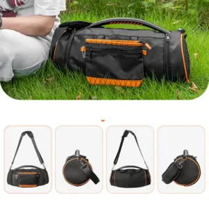 S390da0af1e7b4b34b1bce14262cc3a66x