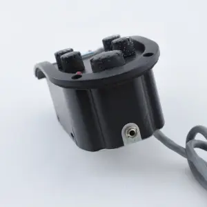 S390dab8a21a7471899c0d45751ed64dds