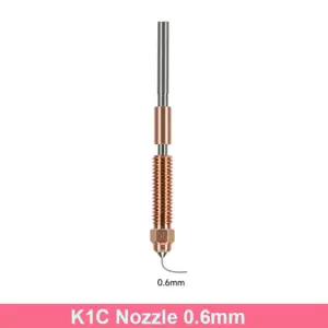 Ender 3 V3 Plus Hotend Assembly Set 20 S390e15568dba47a4aa2224d96f262c55K