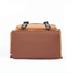 S39119dd982034986a9c906dd35b136c4y