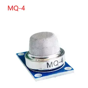 S3919887dea7d49b1b23a18eb1deb5db94