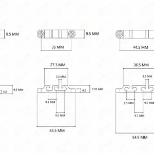 S391990e3db2d420d977e316f72e14b52E