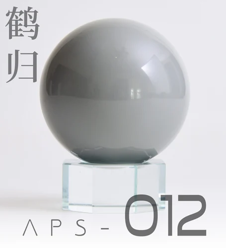 ANCHORET AT Model Oily Paint Set 18 Colors 12 ANCHORET AT Model Oily Paint Set 18 Colors - Image 12