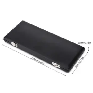 S39340cb791fc442cae39cea69f96b4c1k