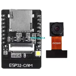 S3943ba98a8174b9392f18d1f3232de7f3