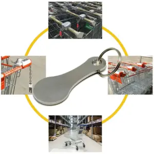 S3948f3a886d147169dc583aa9d5d104e5