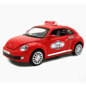 S39495adb29fb40148885ff3c87598cbd4