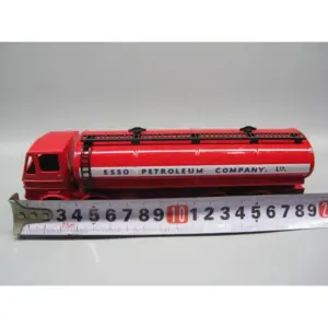 S395d9540da9441beb4319fdc40edaa29E