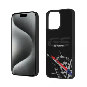 GS 1200 Adventure Case for iPhone 15 Pro Max 30 S3963dc15eea34fb886b615c6a21fe153l