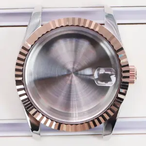 S39662d38fc7949989d1ad20e3654322cp