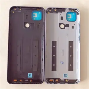 S396d093d833647cab29a5e4480d40f8dR