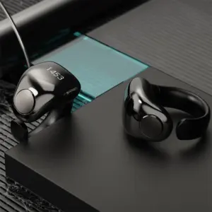 S397496d359ea40e9bb809d10829b88a8w