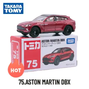 Diecast Toyota Hilux Model by Takara Tomy 46 S39819cc1ed8740e292538106a54f94aej 2