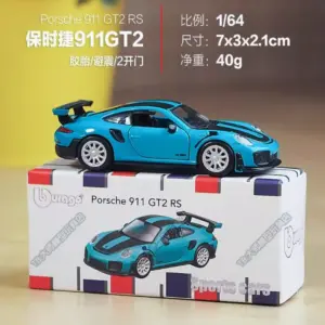 Bburago 1:64 Scale Diecast Car Collection 21 S398cf1e5ba324f71a3cffcd2e6461ecba