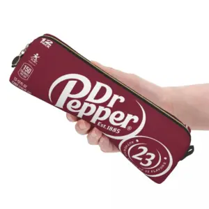 S399c1966c7db4b4e8a1e56d429734e25F