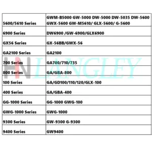 S399d44fa6fe54fc48114cc6f223a5a59A 11