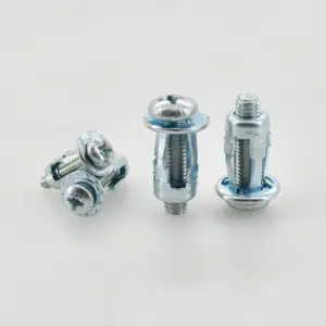 S39a266f2b8904630bd0eb70586c35871c