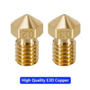 S39a35541bdfa45aea722346ce5f6ad6c6 4