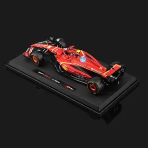 S39a6cdc74b714486938a8f9aa8a73d69U