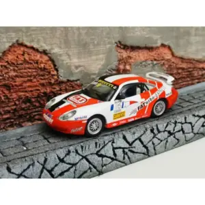 S39a6f0fc3228400ba1fd58a51ffb19dfM