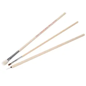 S39a7b4377d814270afeeccf5bc512f5eQ