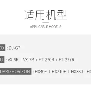 S39aa617ea5774f42b3a9e339a42c2090K