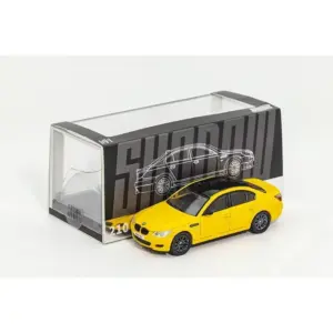 S39b63d37eb274d9c9eae289337c8ee27M