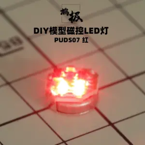 S39bbab70802d4705911468ff1e529611j