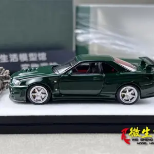 S39c17b4e699f423296f71355f2ebd78bh 1