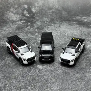 S39d19876a2774b10ba76bfa5e73e53cdx