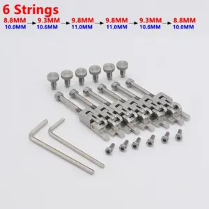 S39ddba4684ed4f22aef1770983c2b3e7H