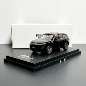 S39dff8652ffc472c8a616e08f9de33c5A