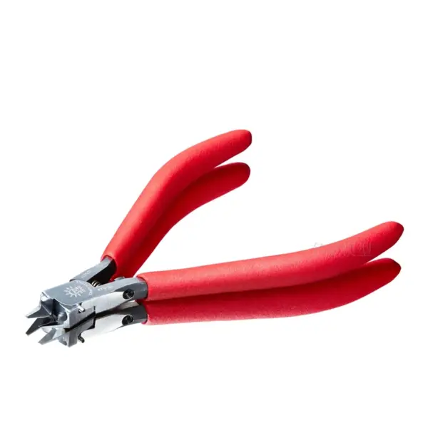 DSPIAE ST-A 3.0 Ultra-thin Cutting Pliers - Image 6