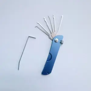 S39ee1c9c6b1b4ebeae93c04258e88b8a6