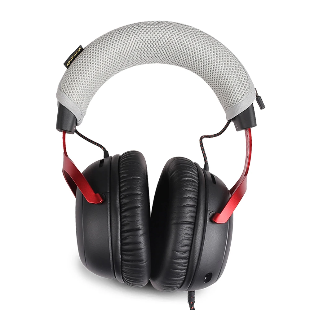 Head Beam Cover for Kingston HyperX Cloud III 2 Head Beam Cover for Kingston HyperX Cloud III - Image 2