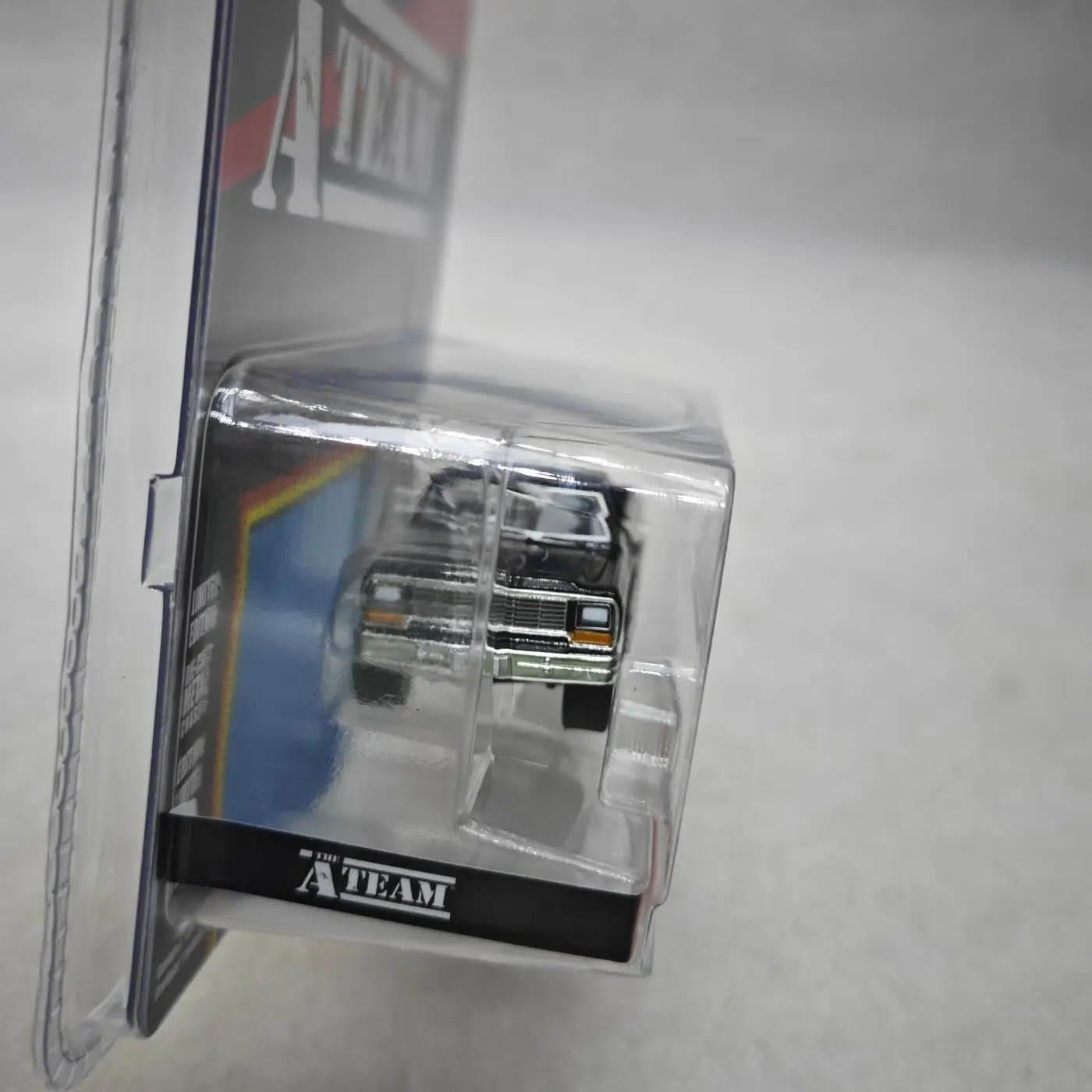 1:64 1981 Dodge Ram Power Prospector Model 3 1:64 1981 Dodge Ram Power Prospector Model - Image 3